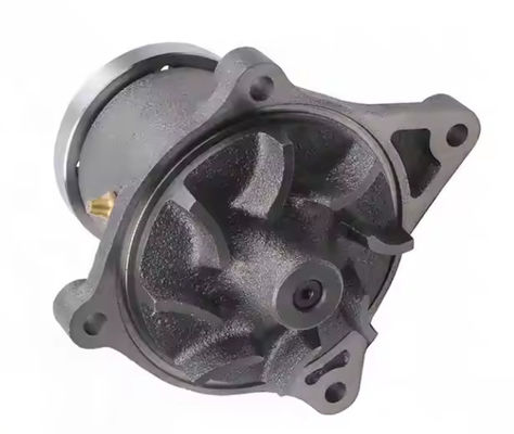 High Quality New Diesel Water Pump 178-6633 For Engine 3066 Fit For E320C Excavator Construction Machinery Part