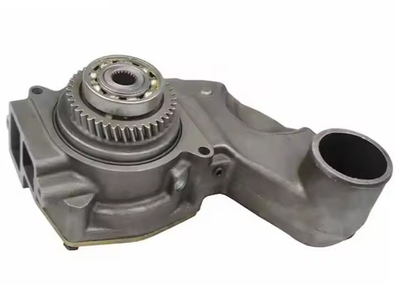 Machinery Engine Water Pump 2W8003 For Engine 3306 Excavator E330 Wheelloader 966 Buildozer D6G D6H 140H 160H