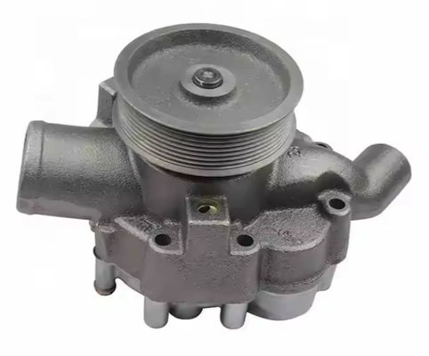 2027676 3522076 3522109 4P3683 Hydraulic Water Pump Group For Excavator 330C