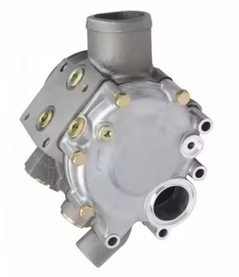 2027676 3522076 3522109 4P3683 Hydraulic Water Pump Group For Excavator 330C