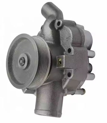2027676 3522076 3522109 4P3683 Hydraulic Water Pump Group For Excavator 330C