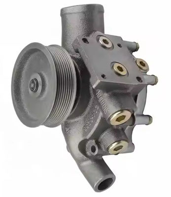 2027676 3522076 3522109 4P3683 Hydraulic Water Pump Group For Excavator 330C