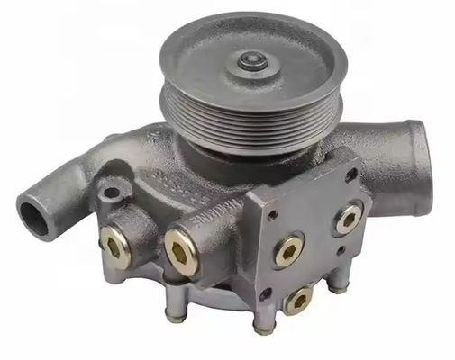 2027676 3522076 3522109 4P3683 Hydraulic Water Pump Group For Excavator 330C