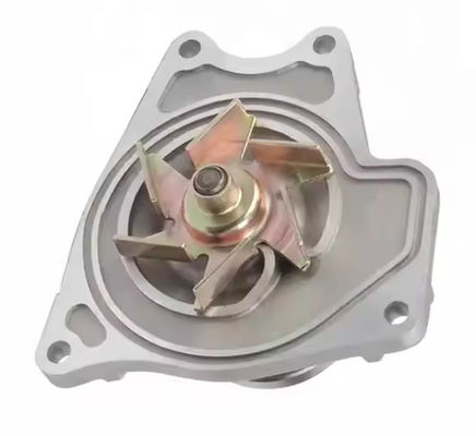 Spare Parts Water Pump ME993473 For Diesel Engine 4M40 4M41 SH60 E307B SH60