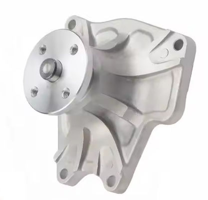Spare Parts Water Pump ME993473 For Diesel Engine 4M40 4M41 SH60 E307B SH60