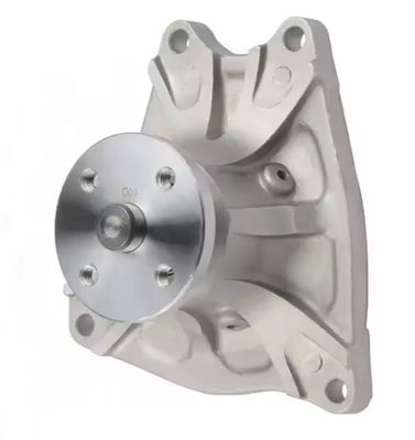 Spare Parts Water Pump ME993473 For Diesel Engine 4M40 4M41 SH60 E307B SH60
