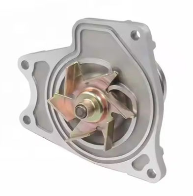 Spare Parts Water Pump ME993473 For Diesel Engine 4M40 4M41 SH60 E307B SH60