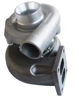 For Sale High Quality High Quality 3LM373 7N7748 Turbo 3306 Engine 184119 0R5807 4N6859 For Cat 7N7748 Turbo Charger