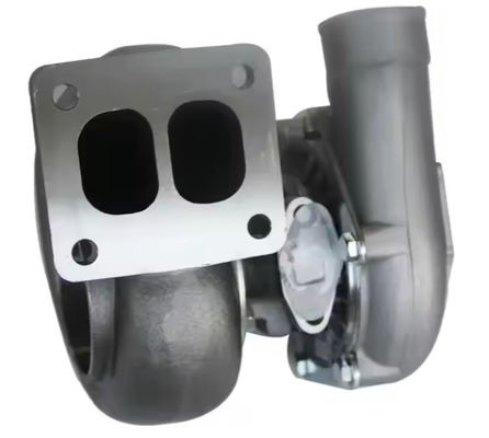 For Sale High Quality High Quality 3LM373 7N7748 Turbo 3306 Engine 184119 0R5807 4N6859 For Cat 7N7748 Turbo Charger