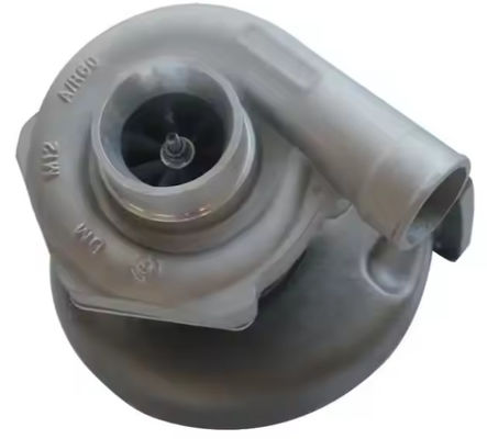 For Sale High Quality High Quality 3LM373 7N7748 Turbo 3306 Engine 184119 0R5807 4N6859 For Cat 7N7748 Turbo Charger