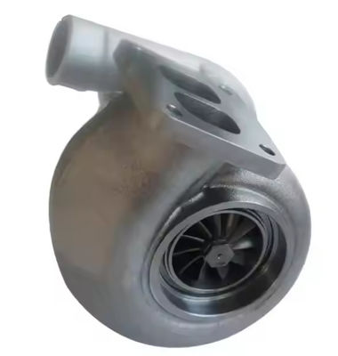 For Sale High Quality High Quality 3LM373 7N7748 Turbo 3306 Engine 184119 0R5807 4N6859 For Cat 7N7748 Turbo Charger