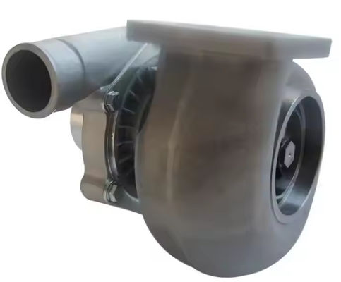 For Sale High Quality High Quality 3LM373 7N7748 Turbo 3306 Engine 184119 0R5807 4N6859 For Cat 7N7748 Turbo Charger