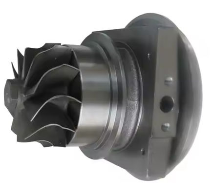 For Sale High Quality TV8106 Turbo 465048-0001 6N7958 6N-7958 7N1758 7N-2495 465048-1 Turbocharger For D353 Engine