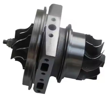 For Sale High Quality TV8106 Turbo 465048-0001 6N7958 6N-7958 7N1758 7N-2495 465048-1 Turbocharger For D353 Engine