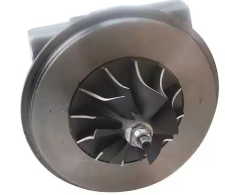For Sale High Quality TV8106 Turbo 465048-0001 6N7958 6N-7958 7N1758 7N-2495 465048-1 Turbocharger For D353 Engine