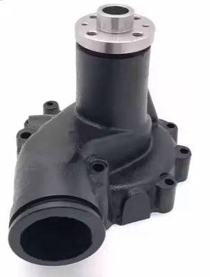 Water Pump 1-13610944-0 For Isuzu 6SD1 Engine Hitachi EX300-5/2/3 Excavator Engine