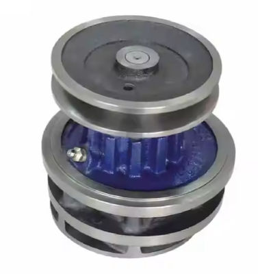 Water Pump 6685-61-1024 Compatible With Komatsu Engine NTO-6-CI-1D NTC-743-1C NH-220-CI-2F