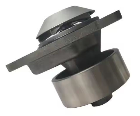 Water Pump 3966841 4309478 3800974 3285323 Fit For Engine Excavator