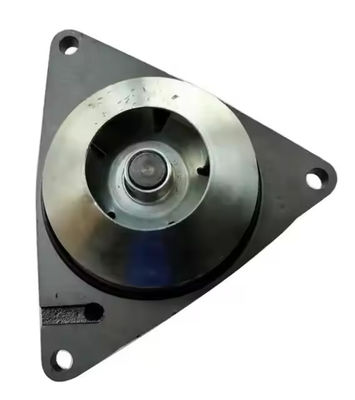 Water Pump 3966841 4309478 3800974 3285323 Fit For Engine Excavator