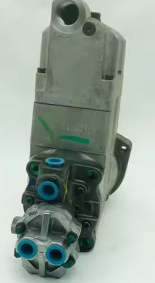 Diesel Engine Fuel Injection Pump 3190678 E330C E330D C9 Engine Diesel Excavator Fuel Injection Pump 3190678 319-0678