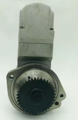 Diesel Engine Fuel Injection Pump 3190678 E330C E330D C9 Engine Diesel Excavator Fuel Injection Pump 3190678 319-0678