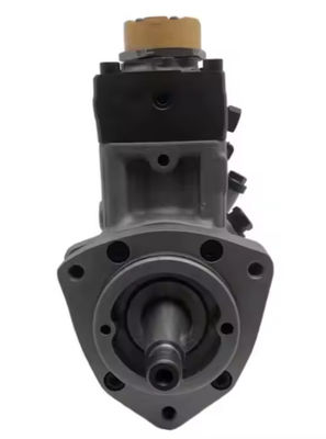 E320D Excavator Fuel Injection Pump 3264635 326-4635 Engine C6.4
