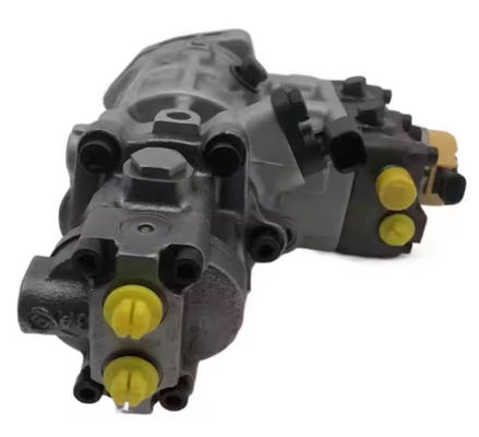 E320D Excavator Fuel Injection Pump 3264635 326-4635 Engine C6.4