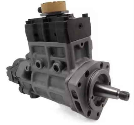 E320D Excavator Fuel Injection Pump 3264635 326-4635 Engine C6.4