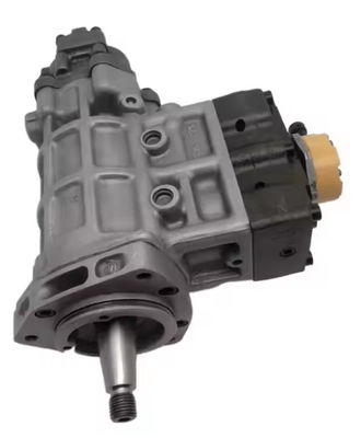 E320D Excavator Fuel Injection Pump 3264635 326-4635 Engine C6.4