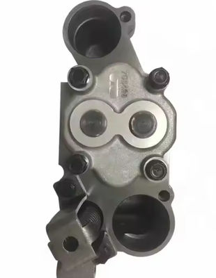 New Performance 3412 Diesel Engine Parts for Excavator 6N1030 4N0733 1614111 4N4295 Machinery Oil Lubrication Pump