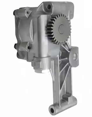 For Sale High Quality Engine Oil Pump 1192924 1898777 For C7 Engine Oil Pump