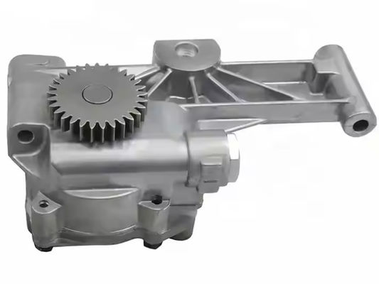 For Sale High Quality Engine Oil Pump 1192924 1898777 For C7 Engine Oil Pump
