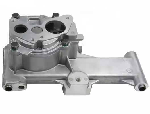 For Sale High Quality Engine Oil Pump 1192924 1898777 For C7 Engine Oil Pump