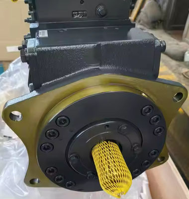 PC1250-8 Excavator Hydraulic Pump 708-2l-00681 Excavator Hydraulic Parts Construction Machinery Parts For Komatsu