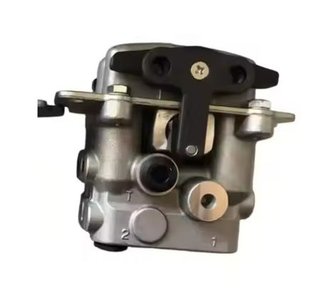 Hot Sale Excavator Parts PPC Valve 702-16-04270 Pilot Valve For Komatsu PC70-8 PC78US-8 PC88MR-8