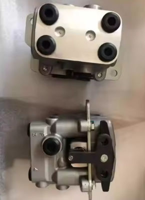 Hot Sale Excavator Parts PPC Valve 702-16-04270 Pilot Valve For Komatsu PC70-8 PC78US-8 PC88MR-8