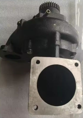 Hot Sale For Komatsu PC1250-8 Excavator 6240-61-1102 Water Pump 6240-61-1100 For PC1250-7