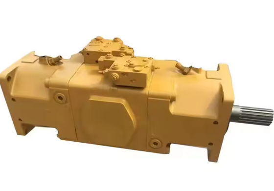 369-9655 3699655 Hydraulic Main Pump For Excavator Parts 390F E390F