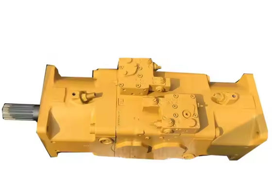 369-9655 3699655 Hydraulic Main Pump For Excavator Parts 390F E390F