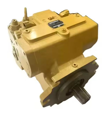 5933841 593-3841 Pump For E390 E395 Excavator Hydraulic Main Pump