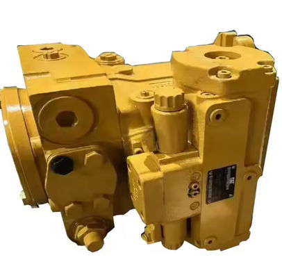 5933841 593-3841 Pump For E390 E395 Excavator Hydraulic Main Pump
