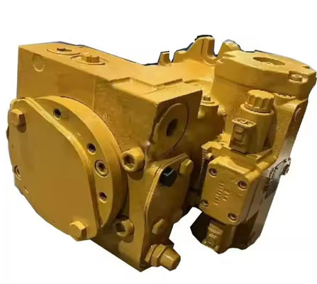 5933841 593-3841 Pump For E390 E395 Excavator Hydraulic Main Pump