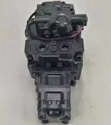 708-3S-00961 Main Pump PC56-7 PC57-7 Hydraulic Pump Excavator Parts