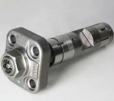 High Quality 708-2G-03510 Valve Assy PC300-7 PC350-7 PC360-7 Excavator Machinery Parts