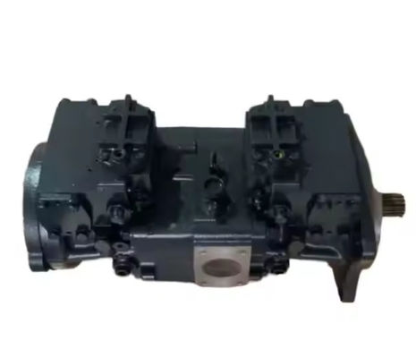 High Quality 708-2L-00522 Excavator PC1250 PC1250-7 Hydraulic Main Pump
