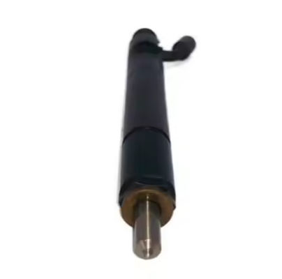 Made In China 6CT8.3 Fuel Injector For Cummins Genuine Spare Parts 4948364