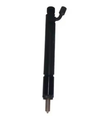 Made In China 6CT8.3 Fuel Injector For Cummins Genuine Spare Parts 4948364