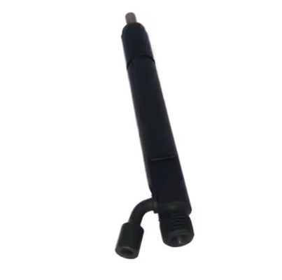 Made In China 6CT8.3 Fuel Injector For Cummins Genuine Spare Parts 4948364