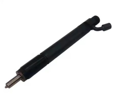 Made In China 6CT8.3 Fuel Injector For Cummins Genuine Spare Parts 4948364