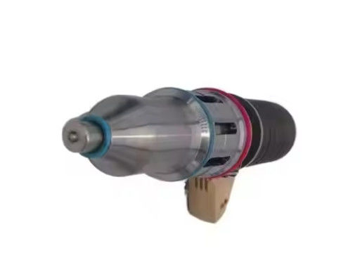 Remanufacturing In China Engine Diesel Fuel Injector 20R-1299 248-1394 359-4080